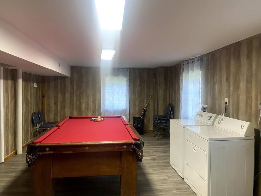 Cabin In Gatlingburg L Гатлінбург Екстер'єр фото
